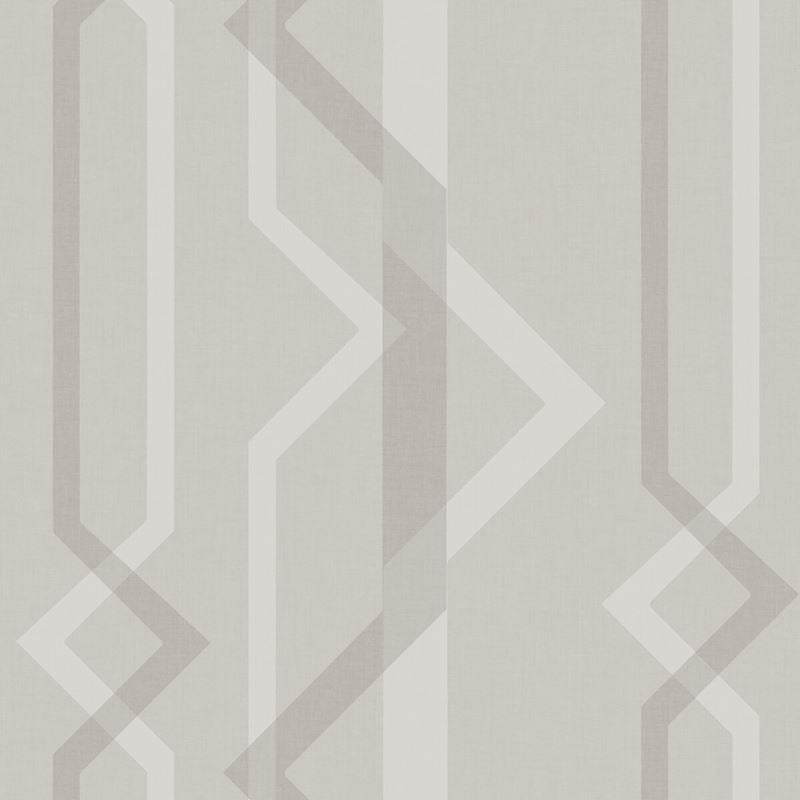 W3767.11.0 Kravet Design W3767-11 Kravet Design Wallpaper