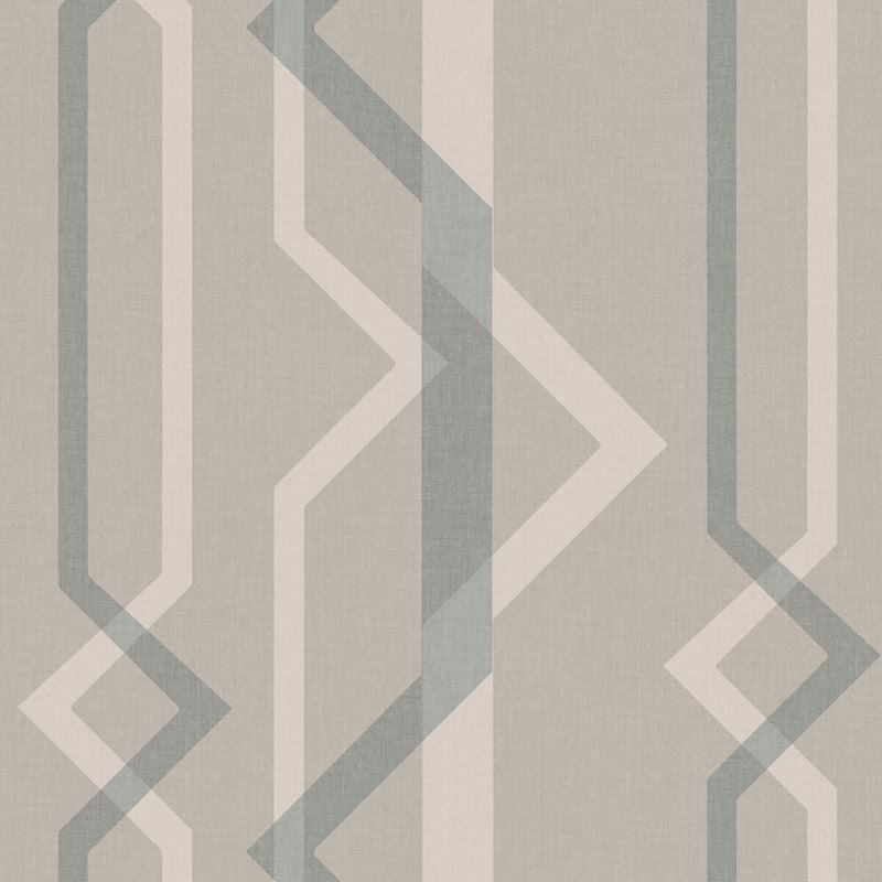 W3767.16.0 Kravet Design W3767-16 Kravet Design Wallpaper