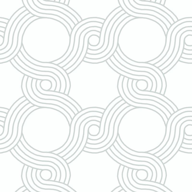 W3769.11.0 Kravet Design W3769-11 Kravet Design Wallpaper