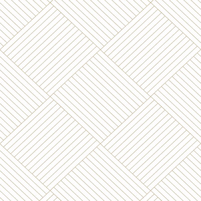 W3770.4.0 Kravet Design W3770-4 Kravet Design Wallpaper