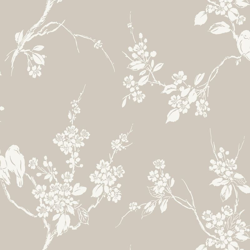 W3773.106.0 Kravet Design W3773-106 Kravet Design Wallpaper