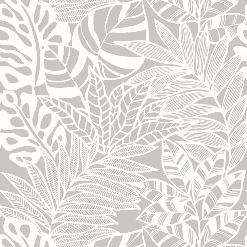 W3774.11.0 Kravet Design W3774-11 Kravet Design Wallpaper