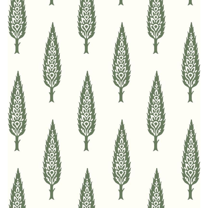 W3775.3.0 Kravet Design W3775-3 Kravet Design Wallpaper