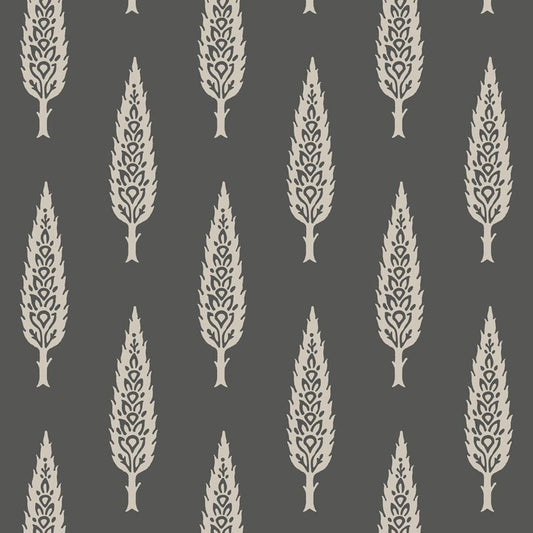 W3775.8.0 Kravet Design W3775-8 Kravet Design Wallpaper