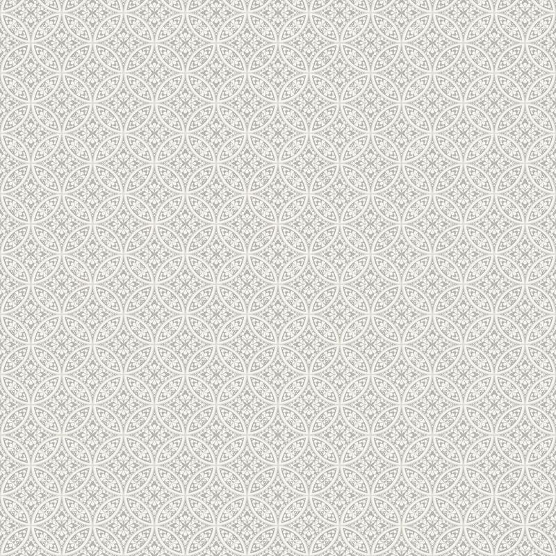 W3776.11.0 Kravet Design W3776-11 Kravet Design Wallpaper