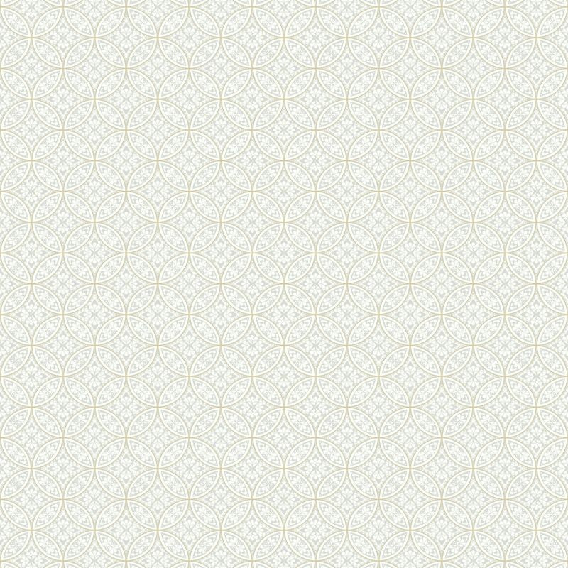 W3776.116.0 Kravet Design W3776-116 Kravet Design Wallpaper