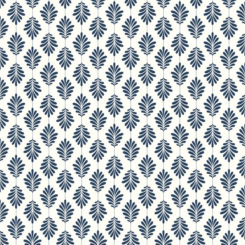 W3777.50.0 Kravet Design W3777-50 Kravet Design Wallpaper