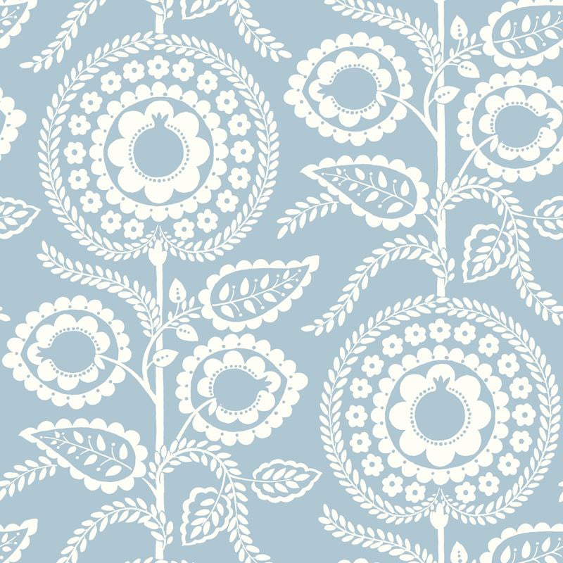 W3783.5.0 Kravet Design W3783-5 Kravet Design Wallpaper