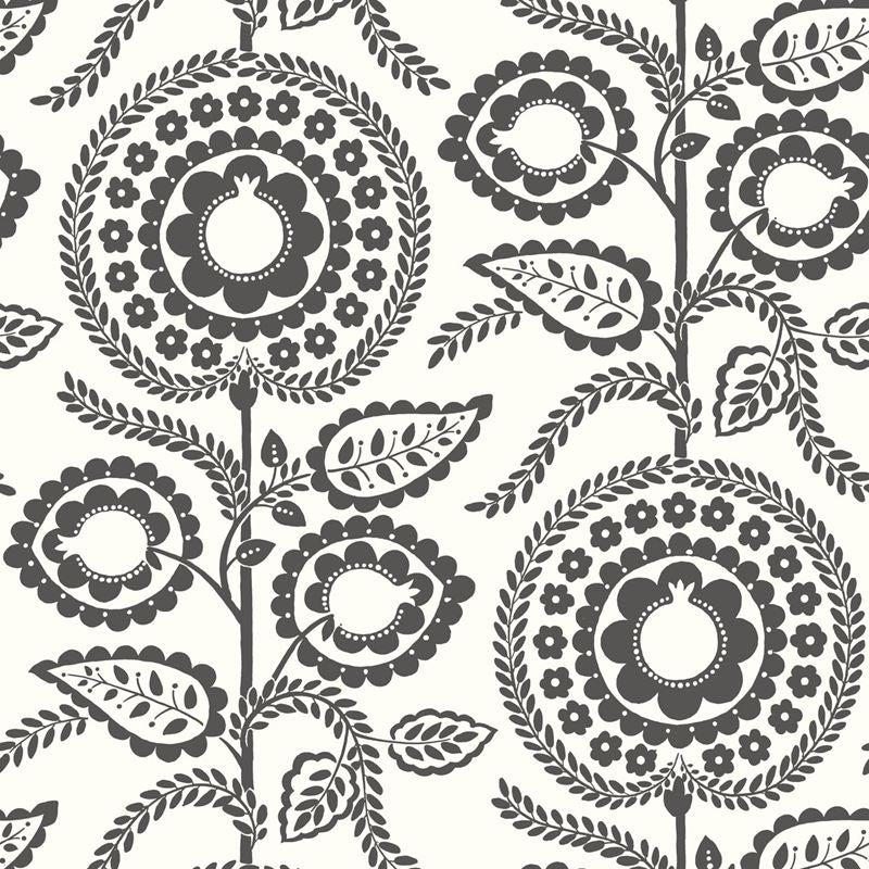 W3783.8.0 Kravet Design W3783-8 Kravet Design Wallpaper