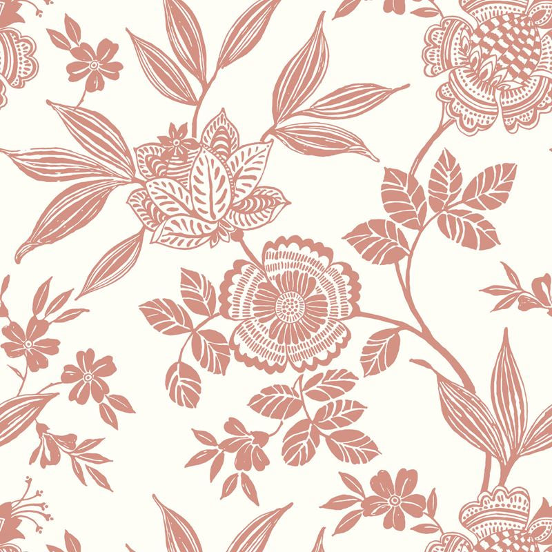 W3784.12.0 Kravet Design W3784-12 Kravet Design Wallpaper