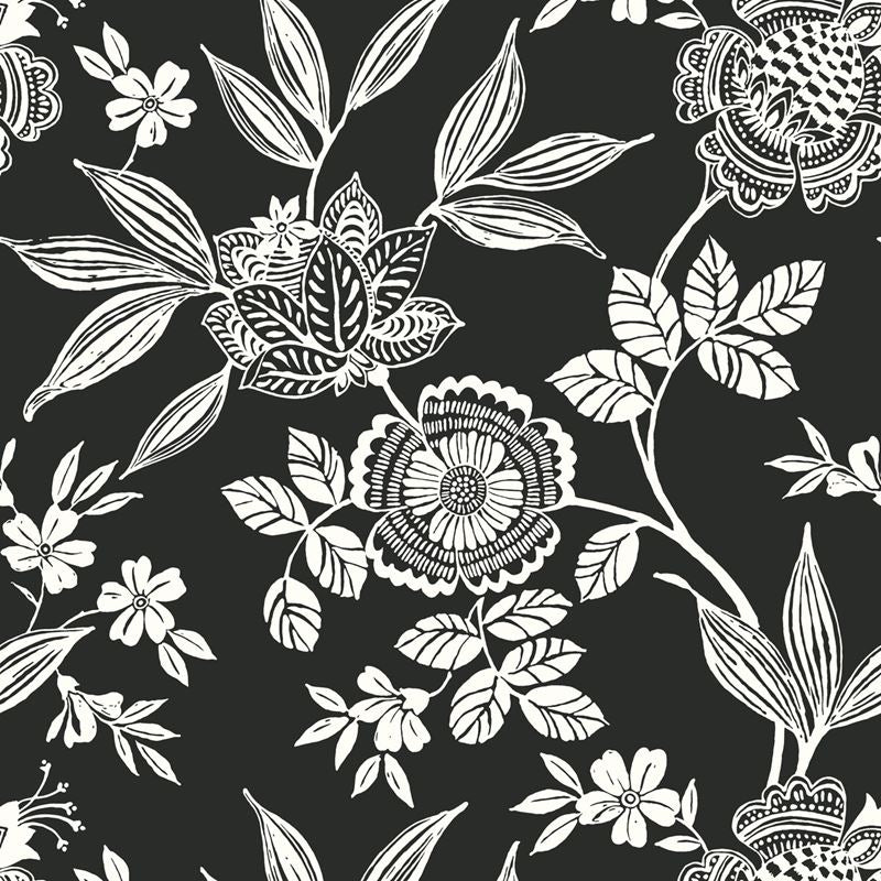 W3784.8.0 Kravet Design W3784-8 Kravet Design Wallpaper