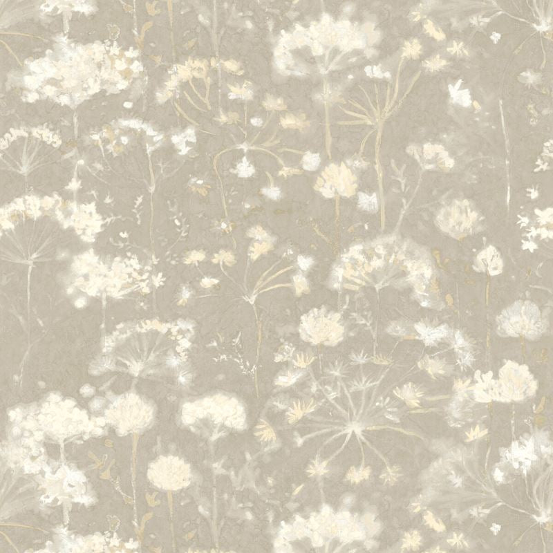 W3785.106.0 Kravet Design W3785-106 Kravet Design Wallpaper