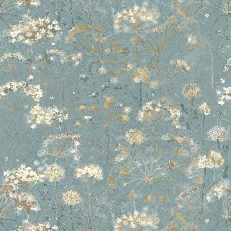 W3785.5.0 Kravet Design W3785-5 Kravet Design Wallpaper