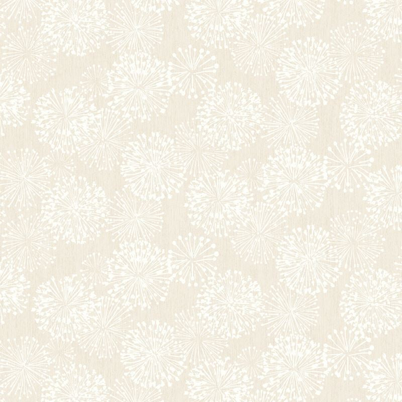 W3787.101.0 Kravet Design W3787-101 Kravet Design Wallpaper