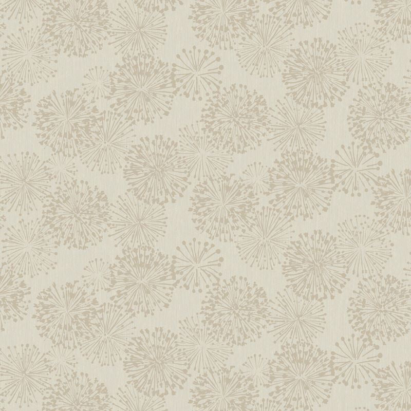 W3787.106.0 Kravet Design W3787-106 Kravet Design Wallpaper