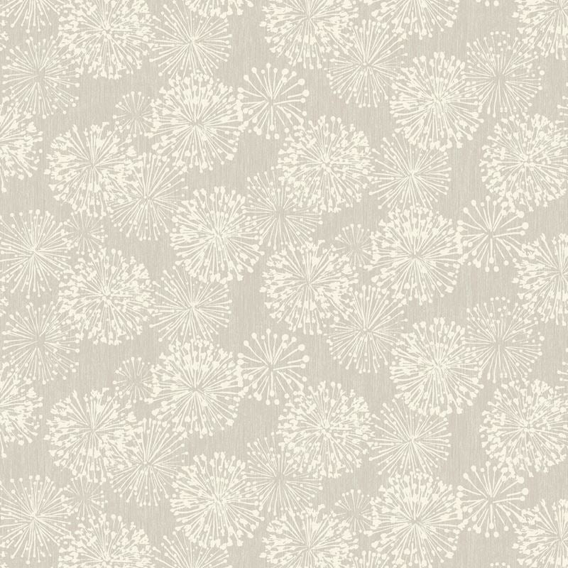 W3787.11.0 Kravet Design W3787-11 Kravet Design Wallpaper