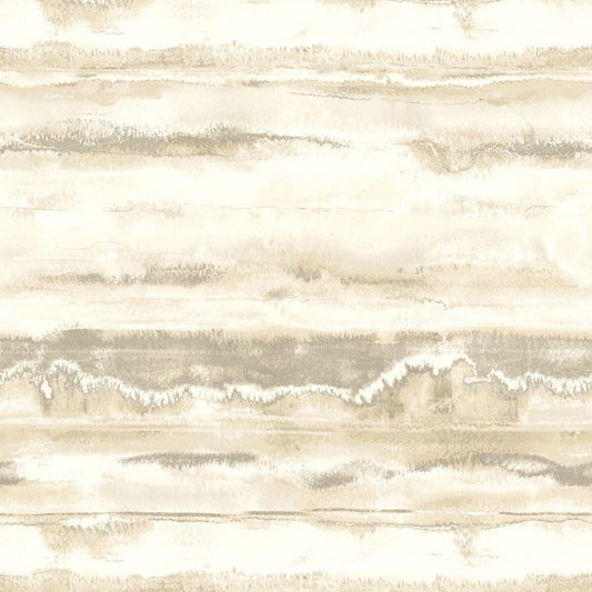 W3788.116.0 Kravet Design W3788-116 Kravet Design Wallpaper