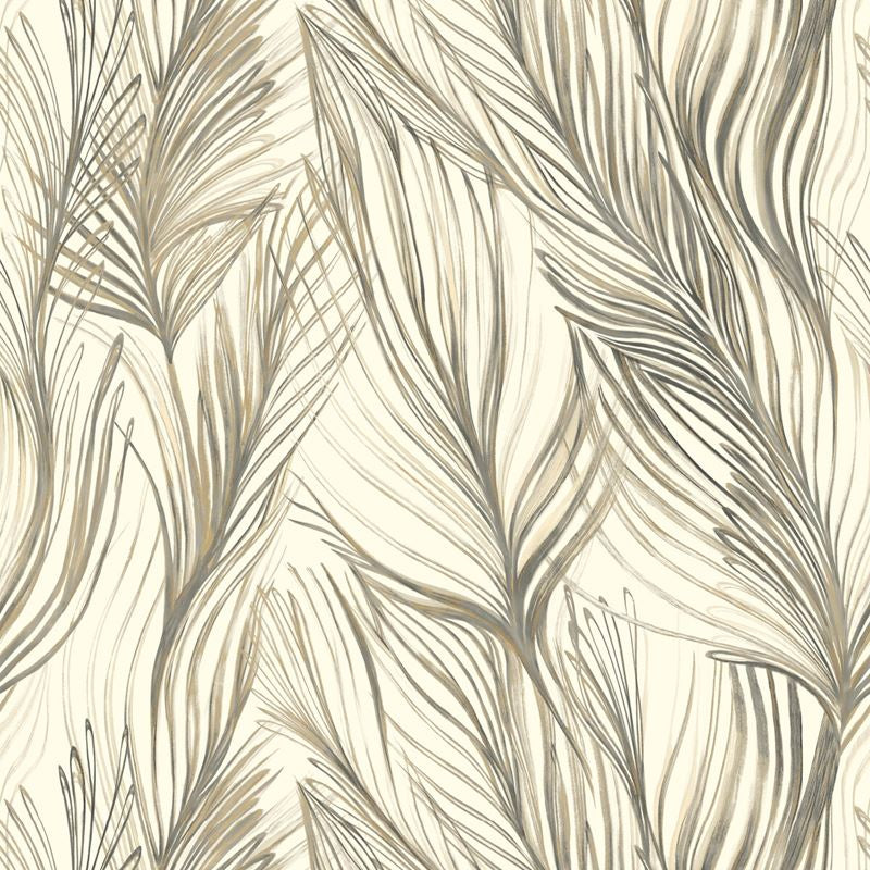 W3790.11.0 Kravet Design W3790-11 Kravet Design Wallpaper