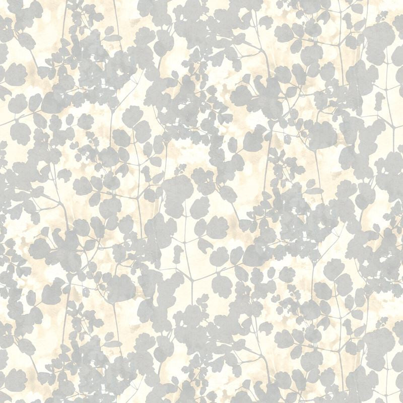 W3791.11.0 Kravet Design W3791-11 Kravet Design Wallpaper