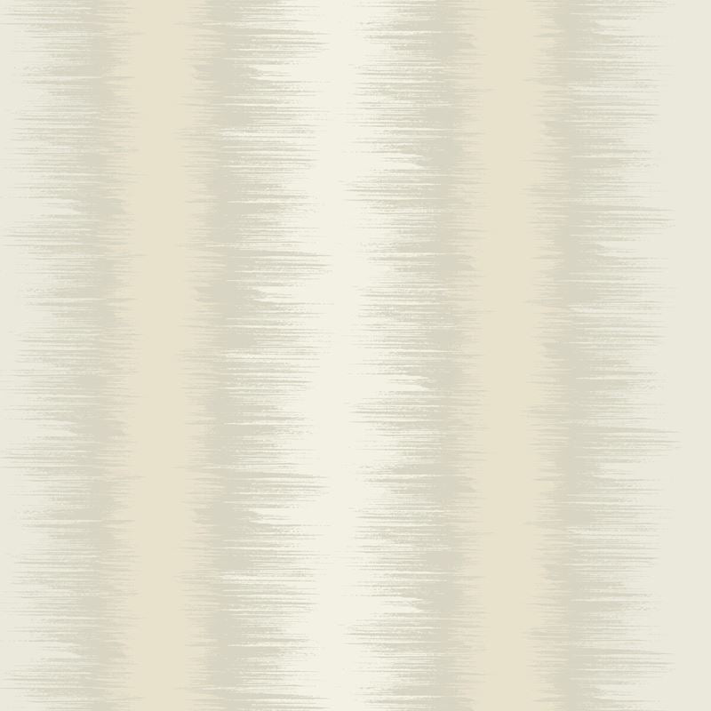 W3792.16.0 Kravet Design W3792-16 Kravet Design Wallpaper