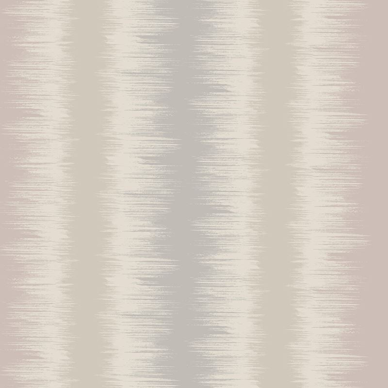 W3792.17.0 Kravet Design W3792-17 Kravet Design Wallpaper