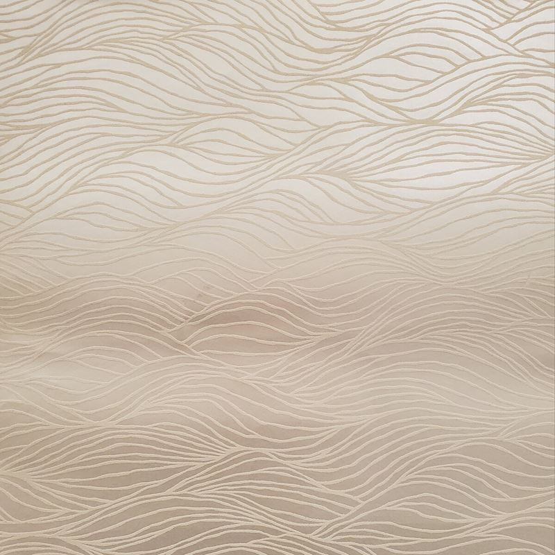 W3793.16.0 Kravet Design W3793-16 Kravet Design Wallpaper