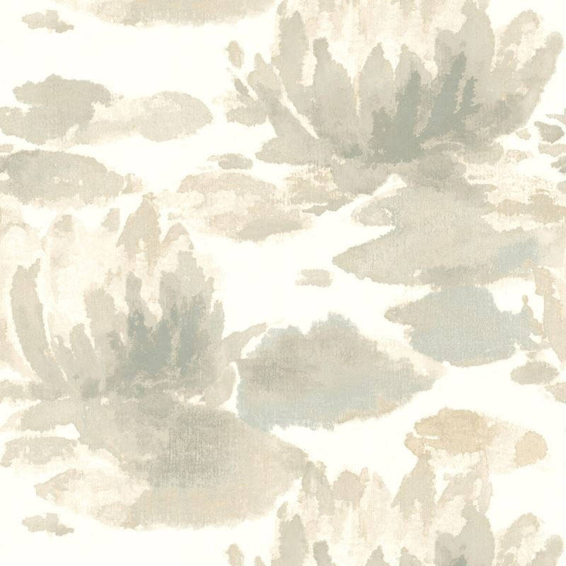 W3795.106.0 Kravet Design W3795-106 Kravet Design Wallpaper