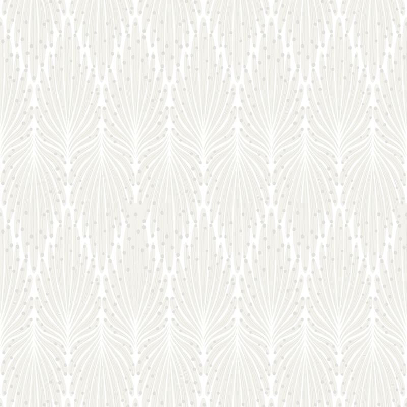 W3797.11.0 Kravet Design W3797-11 Kravet Design Wallpaper