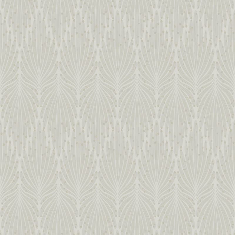 W3797.116.0 Kravet Design W3797-116 Kravet Design Wallpaper