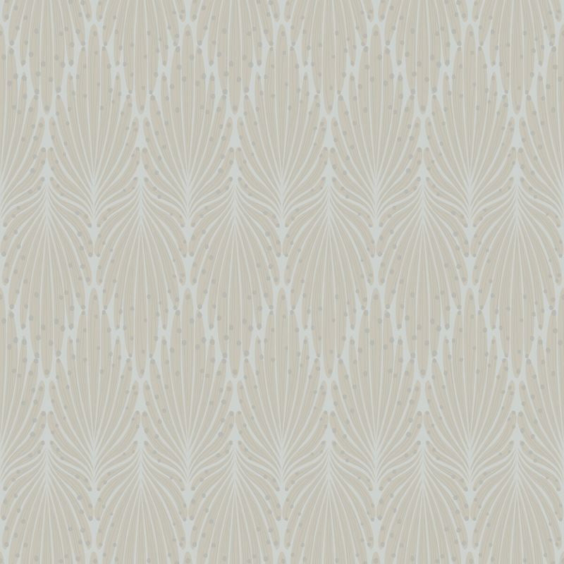 W3797.16.0 Kravet Design W3797-16 Kravet Design Wallpaper