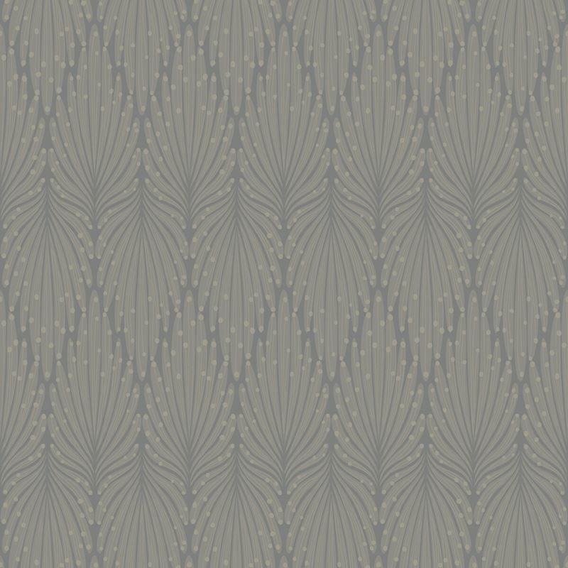 W3797.21.0 Kravet Design W3797-21 Kravet Design Wallpaper