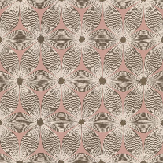 W3800.12.0 Kravet Design W3800-12 Kravet Design Wallpaper