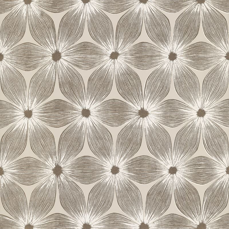 W3800.16.0 Kravet Design W3800-16 Kravet Design Wallpaper