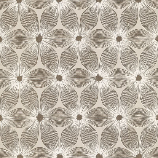 W3800.16.0 Kravet Design W3800-16 Kravet Design Wallpaper