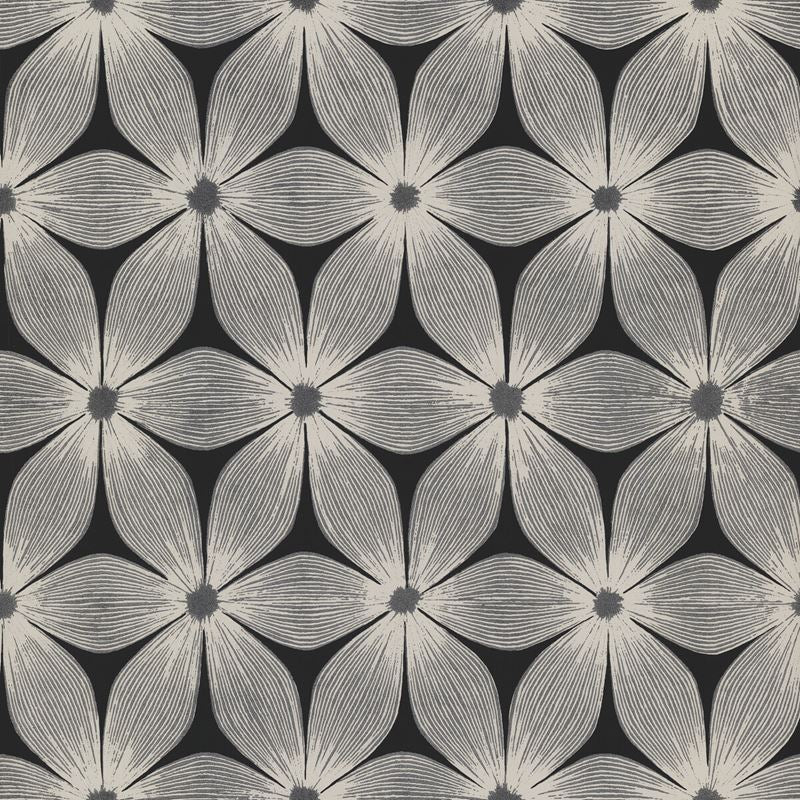 W3800.8.0 Kravet Design W3800-8 Kravet Design Wallpaper