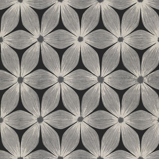 W3800.8.0 Kravet Design W3800-8 Kravet Design Wallpaper