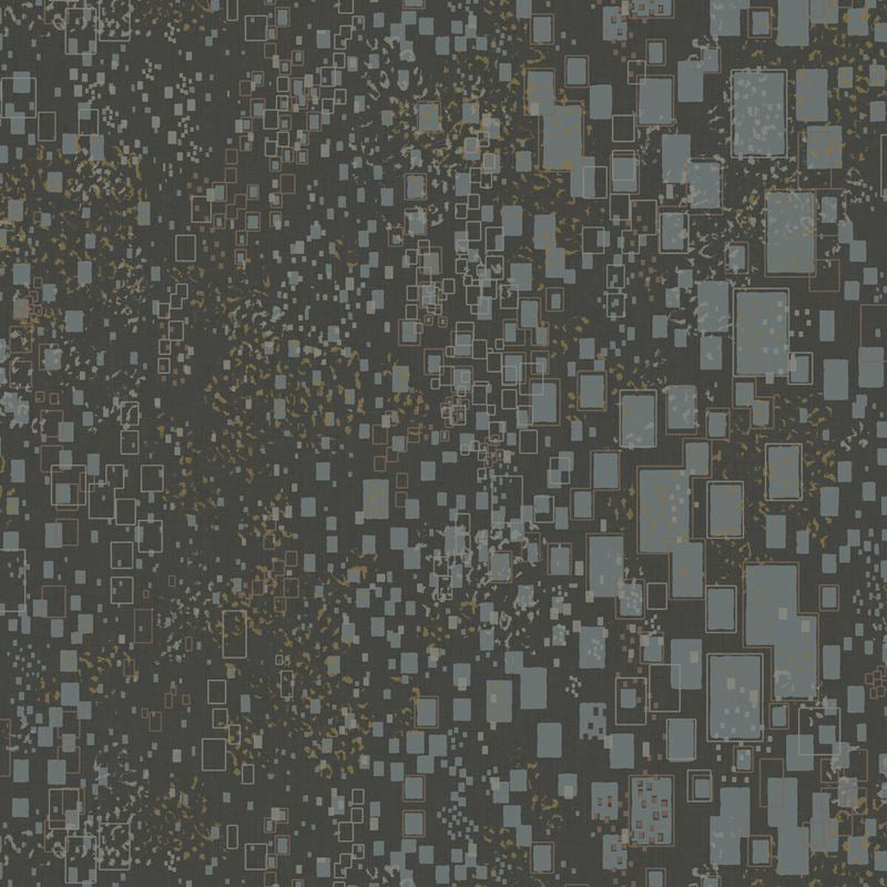 W3801.21.0 Kravet Design W3801-21 Kravet Design Wallpaper