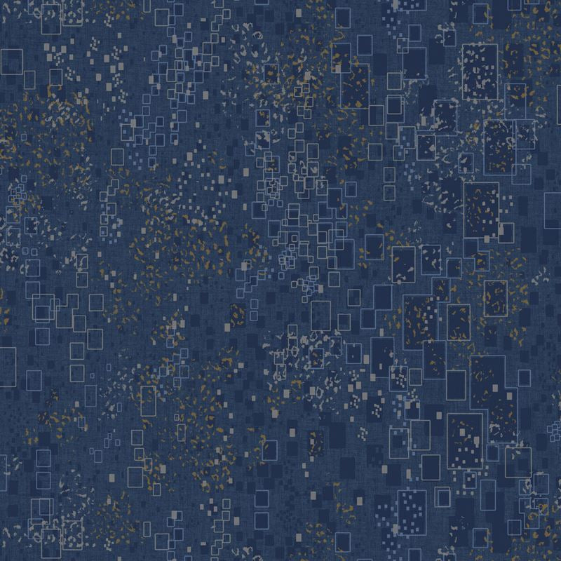 W3801.5.0 Kravet Design W3801-5 Kravet Design Wallpaper