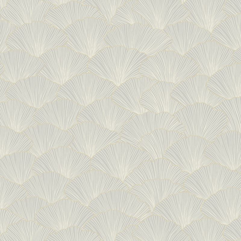 W3802.11.0 Kravet Design W3802-11 Kravet Design Wallpaper