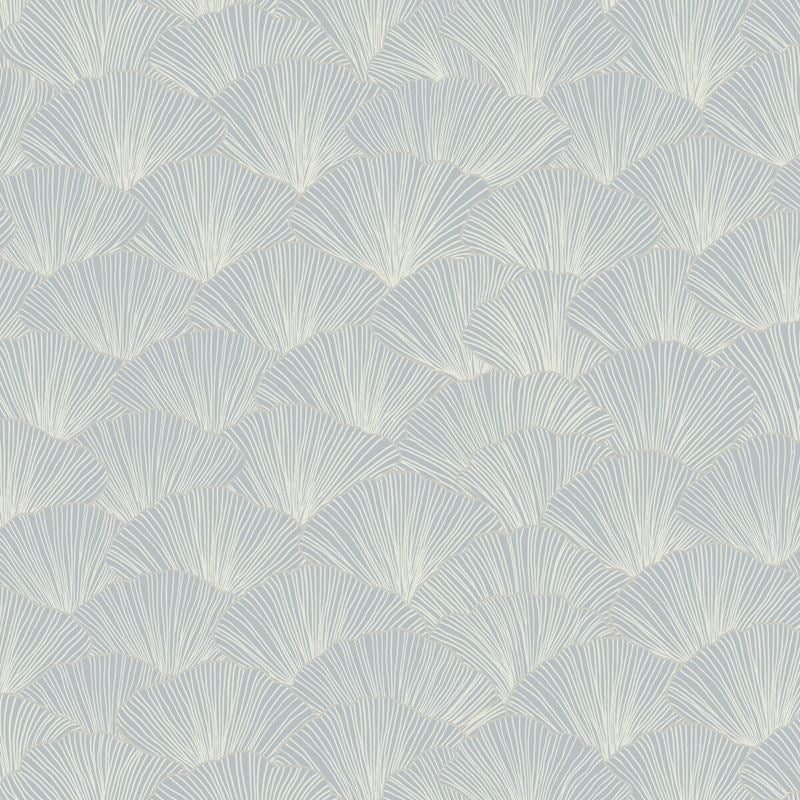 W3802.15.0 Kravet Design W3802-15 Kravet Design Wallpaper