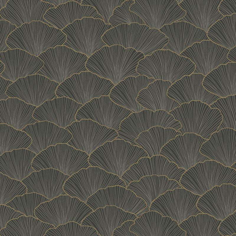 W3802.21.0 Kravet Design W3802-21 Kravet Design Wallpaper