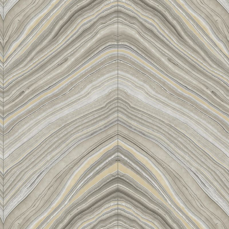 W3803.106.0 Kravet Design W3803-106 Kravet Design Wallpaper