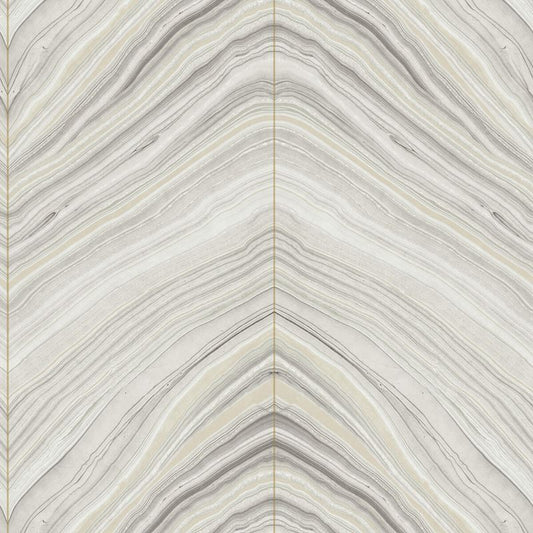 W3803.16.0 Kravet Design W3803-16 Kravet Design Wallpaper