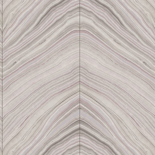 W3803.17.0 Kravet Design W3803-17 Kravet Design Wallpaper