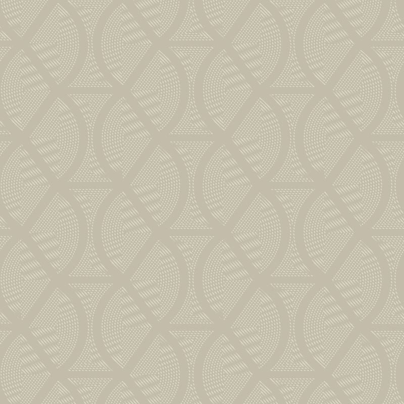 W3804.116.0 Kravet Design W3804-116 Kravet Design Wallpaper