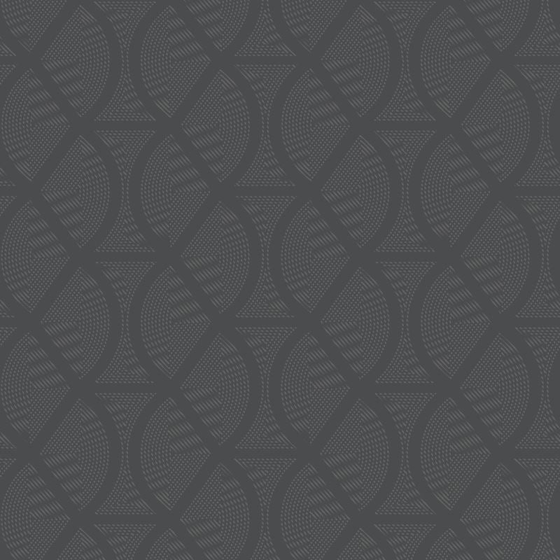 W3804.21.0 Kravet Design W3804-21 Kravet Design Wallpaper