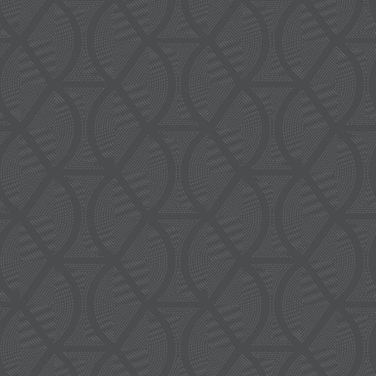 W3804.21.0 Kravet Design W3804-21 Kravet Design Wallpaper