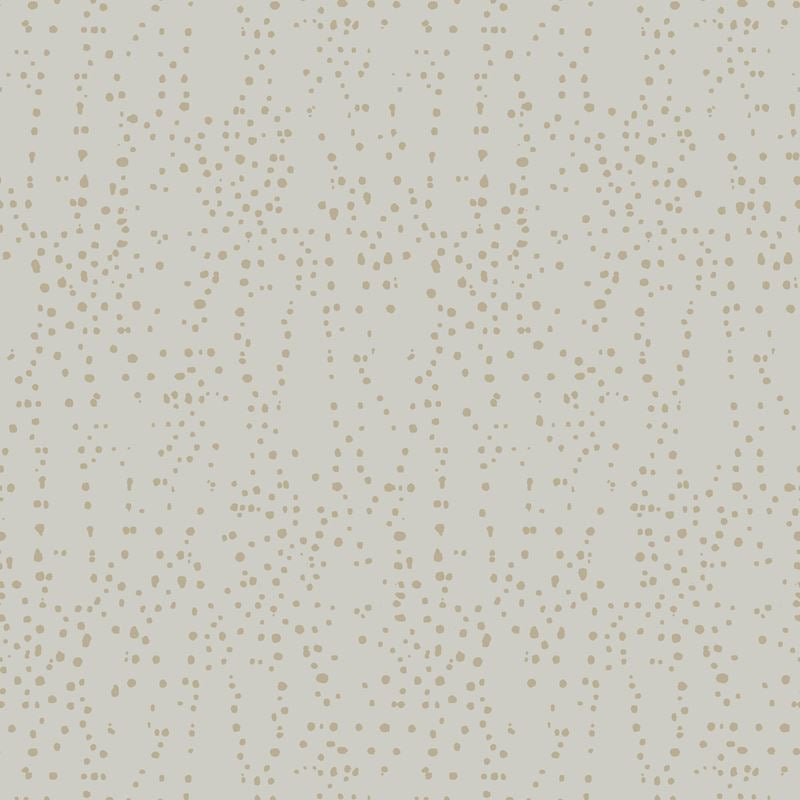 W3805.11.0 Kravet Design W3805-11 Kravet Design Wallpaper