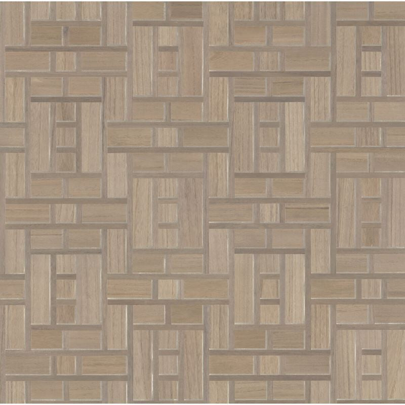 W3816.11.0 Kravet Design W3816-11 Kravet Design Wallpaper