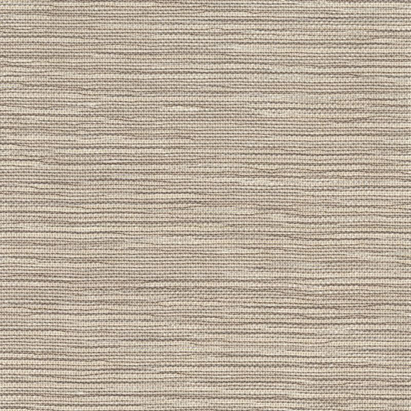 W3817.116.0 Kravet Design W3817-116 Kravet Design Wallpaper